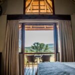 BUNGALOW-13-1024x683