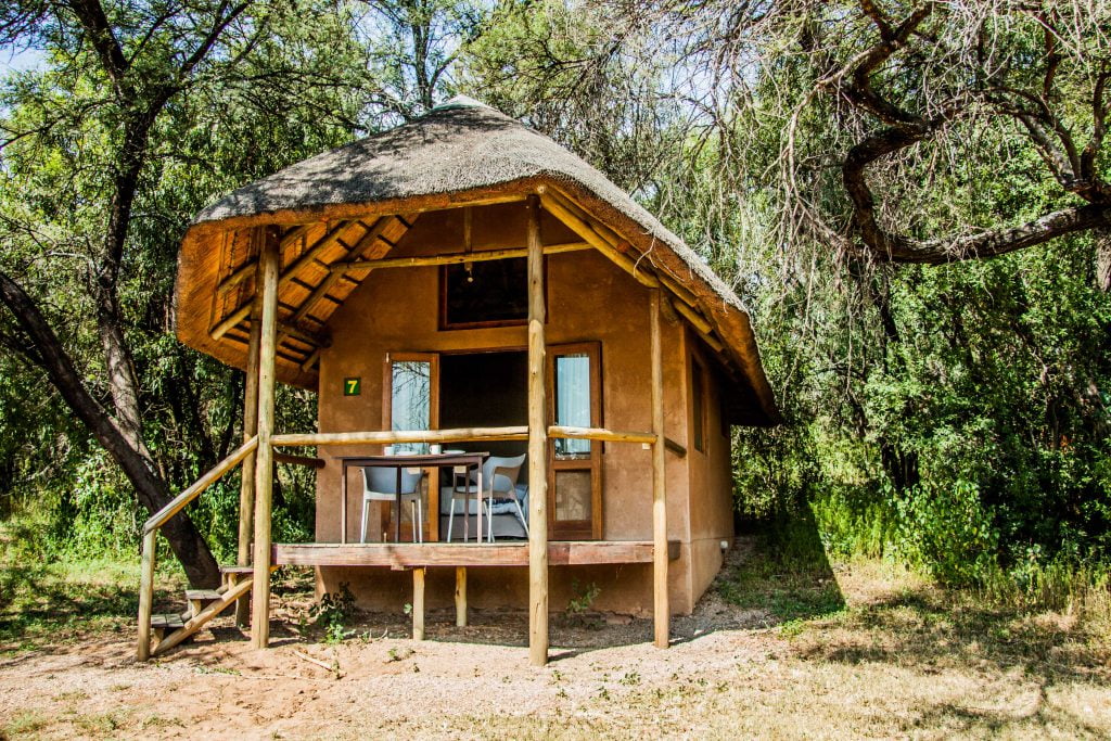BUNGALOW-7-1024x683