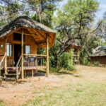 BUNGALOW-8-1024x683