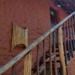 Loft-1-1024x576