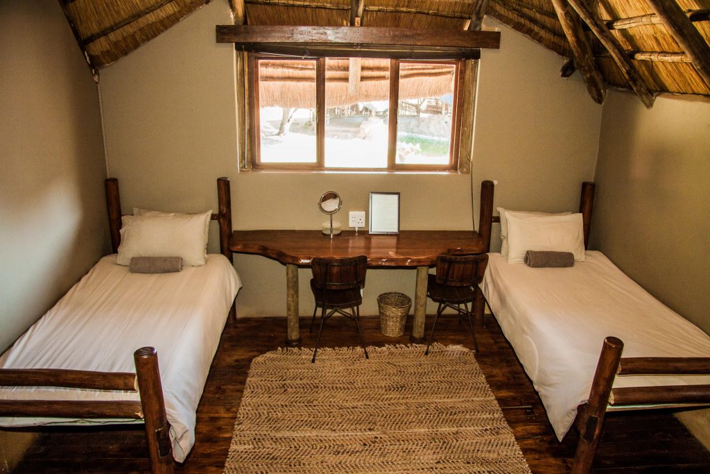 Loft-2-1024x683
