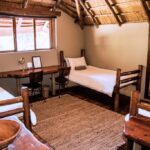Loft-9-1024x683